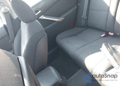 2009 Pontiac G6 from USA, damaged, VIN 1G2ZG57N294141213